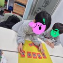 수클래스수학교습소
