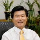 송기진 이미지