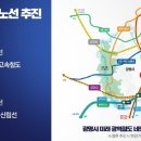 신천사거리 이미지