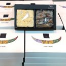 범안동행정복지센터 이미지