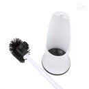 멍스데이 이미지