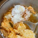 할멈숨두부 이미지