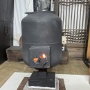 기흥2농장 이미지