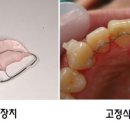 황치과의원 이미지