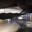 범진산업 이미지