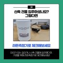 누리허브 이미지