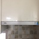 효창산업 이미지