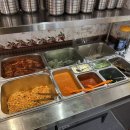 씨유 남양주평내역 | 평내호평역 고기집 / 호평동맛집 “추억한점 호평점” 내돈내산 만족후기