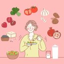 더메이커짐 울산구영점 이미지