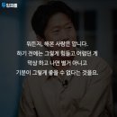 김해장유아디다스