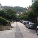 상명여자중고등학교 네이버블로그