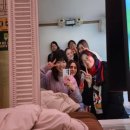 You&I 노래연습장 이미지