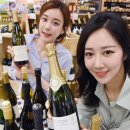 와인브라더스 이미지