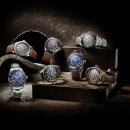 대한오토매틱 이미지