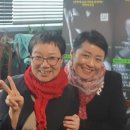 지글로벌 이미지