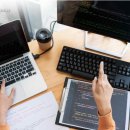 플러스존2 이미지