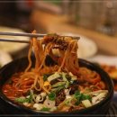 세광식당 이미지