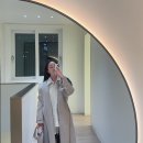 뚜뚜의원 이미지