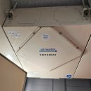 성북-종암-1025 이미지