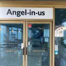 망양북로2 이미지