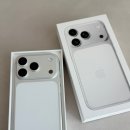 11650-17-21-2 | 아이폰17 프로 1테라 애플 공홈 배송 기간 총정리｜512GB 대신 선택한 이유 + 무이자 정보