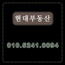근하환경 이미지