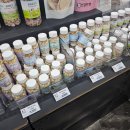 건강한펫 이미지