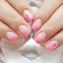 네일그리다(nail grida) 이미지