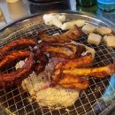 록수정식당 다이닝코드