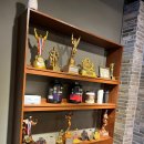 비다펠리즈 피트니스 센터 2호점 이미지