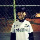 팔봉동-01 이미지