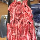 장원참숯소갈비살 이미지