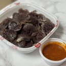 봉자네김밥 | 부산 해운대 시장 맛집 | 줄 서서 먹는 분식집 1978년 시작 리뷰 2.3만개 이유 상국이네