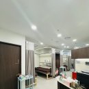 두손정성한의원 이미지