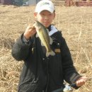 세광학교 이미지