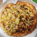 피자와치킨의러브레터 - 김포시 | 피자와치킨의러브레터