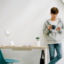 오비스디자인