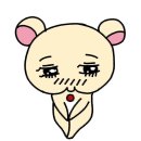🇸🇦사우디아항공 객실승무원 최종합격 후기💚🪽