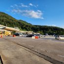 대안주유소 화장실 이미지