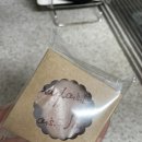 멍멍이 이발관 이미지