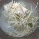 청조푸드 이미지