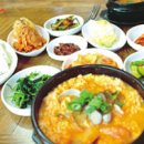 월출산온천 이미지