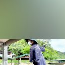 아라메길(4) 짧은 노선 | 오사카 난바에서 아라시야마 가는 방법 | 한큐 전철 이동 + 이색 보트 체험 후기 총정리