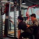 성북슈퍼 - 성북구 | 성북슈퍼