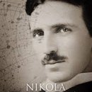 더파워힐링샵 이미지