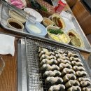 주포수산 | 함평장어맛집 주포수산 민물장어구이 내돈내산 솔직후기