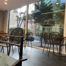커피스미스강남삼성로점
