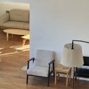 맥금동까페 이미지