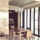 주식회사 슈퍼문 이미지