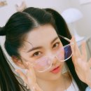 영화장품 이미지